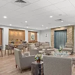 Hilton Sandestin Beach Golf Resort & Spa