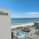 Hilton Sandestin Beach Golf Resort & Spa