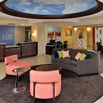 Holiday Inn Express Hotel & Suites Tampa-Rocky Point Island By Ihg