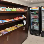 Holiday Inn Express Hotel & Suites Tampa-Rocky Point Island By Ihg
