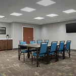 Hampton Inn By Hilton Panama City Beach