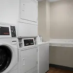 Hampton Inn By Hilton Panama City Beach