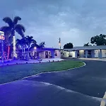 American Inn Punta Gorda