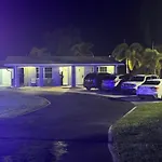 American Inn Punta Gorda