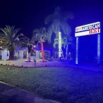 American Inn Punta Gorda