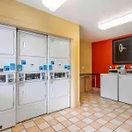 Extended Stay America Select Suites - Tampa - North Airport
