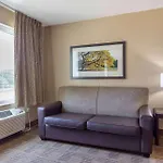 Extended Stay America Select Suites - Tampa - North Airport