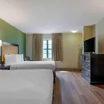 Extended Stay America Select Suites - Jacksonville - Baymeadows