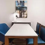 Embassy Suites By Hilton Sarasota