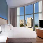 Embassy Suites By Hilton Sarasota