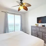 Sterling Reef 1505
