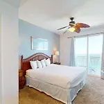 Sterling Reef 1505