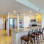 Sterling Reef 1505