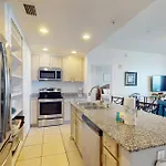 Sterling Reef 1505