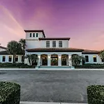 Upstay - 20 Guest Mansion W The Best Amenities