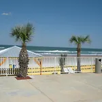 Oceanfront Inn And Suites - Ormond