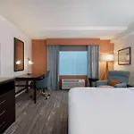 Hilton Garden Inn Daytona Beach Oceanfront