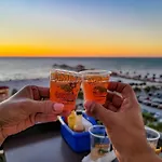 Pier House 60 Clearwater Beach Marina Hotel