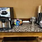 Pier House 60 Clearwater Beach Marina Hotel