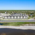 Sammy\'S Old Place By Pristine Properties Vacation Rentals