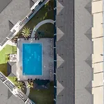 Sammy\'S Old Place By Pristine Properties Vacation Rentals