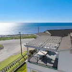 Sammy\'S Old Place By Pristine Properties Vacation Rentals