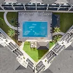 Happy Dolphin By Pristine Properties Vacation Rentals