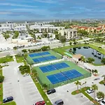 Fort Myers Beach Penthouse Condo