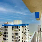 Fort Myers Beach Penthouse Condo