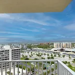Fort Myers Beach Penthouse Condo