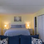 Fort Myers Beach Penthouse Condo