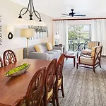 Sheraton Pga Vacation Resort Port St Lucie