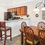 Sheraton Pga Vacation Resort Port St Lucie