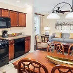 Sheraton Pga Vacation Resort Port St Lucie