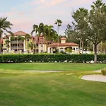 Sheraton Pga Vacation Resort Port St Lucie