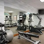 Fairfield Inn & Suites by Marriott Orlando Lake Buena Vista