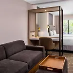 Springhill Suites Sarasota Bradenton