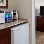 Doubletree By Hilton Sunrise - Sawgrass Mills