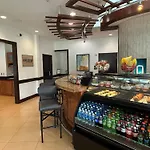 Hyatt Place Fort Myers At The Forum