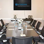 Wyndham Deerfield Beach Resort