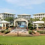 Seacrest - Hidden Gem