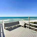 Seagrove - Sago Sands B