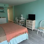 Oceanside Inn