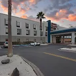 Hampton Inn & Suites Pensacola I-10 N At University Town Plaza