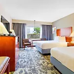 Oasis Boca Raton