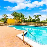 Oasis Boca Raton