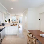 Islander Bayside Villas & Boatslips