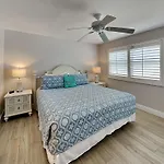 Estero Island Beach Villas 204