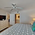 Estero Island Beach Villas 204
