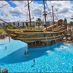 Best Disney Resort Condo Orlando